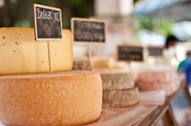 betkot cow cheese