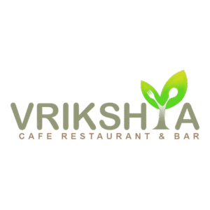 Vrikshya Cafe Restaurant and Bar - Best Restaurant in Pokhara